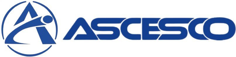 Ascesco Hidrolik ve Mekanik Makina İmalat Sanayi Ticaret Anonim Şirketi